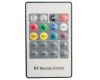 Контроллер RGB Apeyron 12/24В 288/576Вт 3 канала*8А IP20 пульт радио 04-39