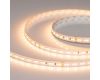 Светодиодная лента Arlight UL-A160-10mm 24V Warm-MIX (15 W/m, IP20, 5m) 057684