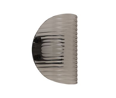 Купить Настенный светильник Kink Light Каспи 08447-1W,19(16) Настенный светильник Kink Light Каспи 08447-1W,19(16)