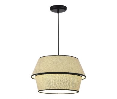 Купить Подвесной светильник ST Luce Jackie SL1354.413.01 Подвесной светильник ST Luce Jackie SL1354.413.01