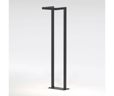 Купить Ландшафтный светильник Elektrostandard Stels 35180/S 4690389208935 a067901 Ландшафтный светильник Elektrostandard Stels 35180/S 4690389208935 a067901