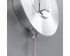 Бра Citilux CL152317