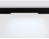 Трековый магнитный светильник Ambrella Light Magnetic 220V GL1272