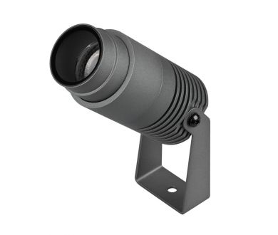 Купить Ландшафтный светильник Arlight ALT-RAY-ZOOM-R52-8W Warm2700 (DG, 10-40 deg, 230V) (IP67 Металл) 051802(1) Ландшафтный светильник Arlight ALT-RAY-ZOOM-R52-8W Warm2700 (DG, 10-40 deg, 230V) (IP67 Металл) 051802(1)