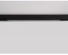 Трековый светодиодный светильник Ambrella Light Track System GL1680