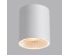 Потолочный светильник Odeon Light Hightech Brim 7139/12CL