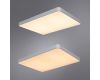 Потолочный светильник Arte Lamp A2662PL-1WH