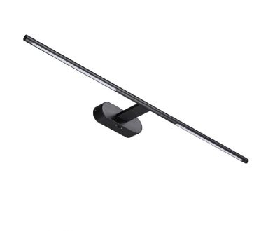 Купить Подсветка для зеркала Odeon Light Aledo 6634/9WL Подсветка для зеркала Odeon Light Aledo 6634/9WL