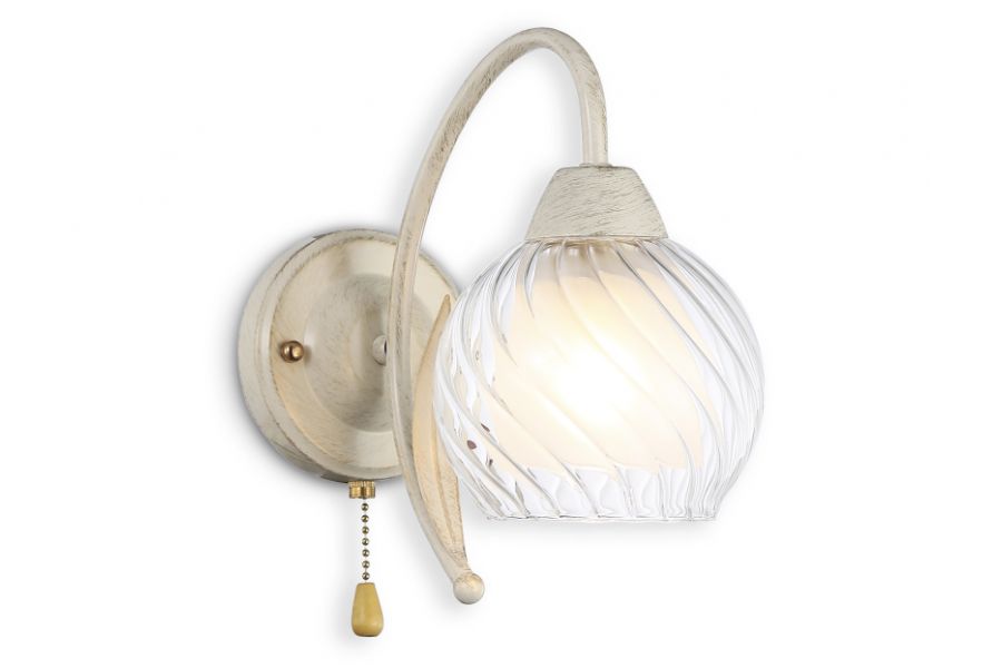 Бра Ambrella Light Traditional TR3074