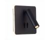 Спот ST Luce Bondi SL1586.431.01