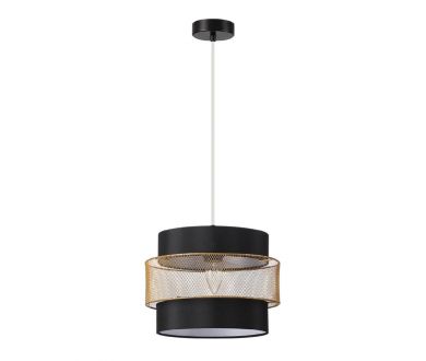 Купить Подвесной светильник Lumion Animaisa 8003/1A Подвесной светильник Lumion Animaisa 8003/1A