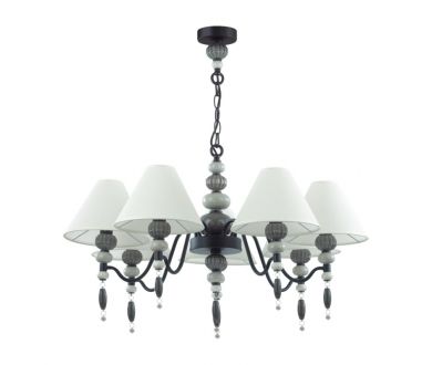 Купить Подвесная люстра Odeon Light Sochi 4896/7 Подвесная люстра Odeon Light Sochi 4896/7