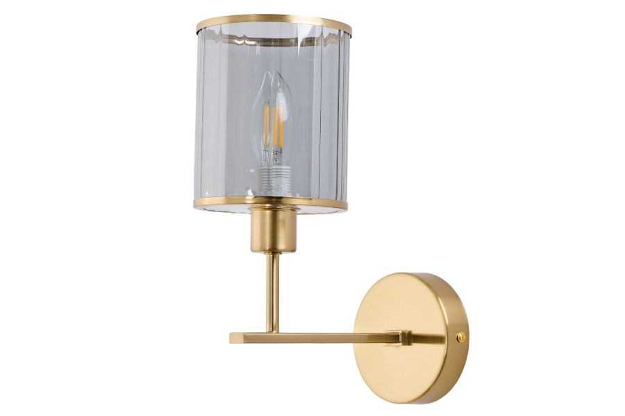 Бра MyFar Alen MR1910-1W