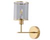 Бра MyFar Alen MR1910-1W