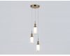 Подвесной светильник Ambrella Light High Light Heigh Light LH55272