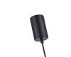 Подвесной светильник F-Promo Vinglas 4340-1P