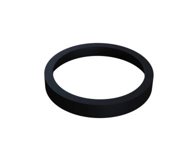 Купить Кольцо декоративное Maytoni Kappell DLA040-01B Кольцо декоративное Maytoni Kappell DLA040-01B
