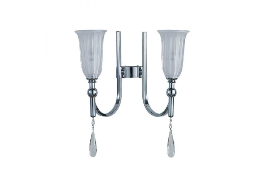 Бра Newport 4802/A chrome М0061866
