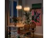 Подвесной светильник LOFT IT Totem 10466P Milky white