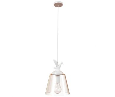 Подвесной светильник LOFT IT Wildlife Loft1807