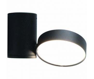 Купить Спот Divinare Cervantes Casa 1486/04 PL-1 Спот Divinare Cervantes Casa 1486/04 PL-1