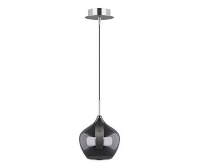 Купить Подвесной светильник Lightstar Pentola 803047 Подвесной светильник Lightstar Pentola 803047