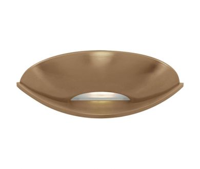 Купить Настенный светильник Arte Lamp Interior A7107AP-1AB Настенный светильник Arte Lamp Interior A7107AP-1AB