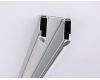 Корпус для накладного шинопровода Ambrella Light Magnetic 220V GL1014