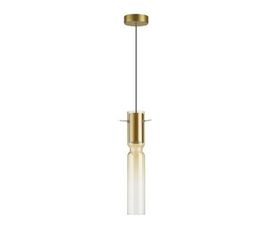 Купить Подвесной светильник Odeon Light Scrow 5058/5LA Подвесной светильник Odeon Light Scrow 5058/5LA