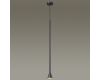 Подвесной светильник Odeon Light Pipa 3884/1B