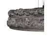 Подвесной светильник ST Luce Antike SL6143.413.01