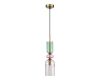 Подвесной светильник ST Luce Gea SL2000.203.01