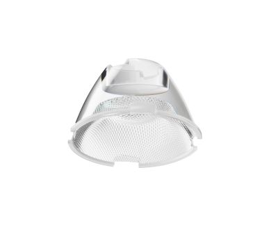 Линза Maytoni Downlight LensD35-36