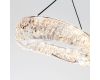 Подвесной светильник Modestyle MS.2330.3 BK