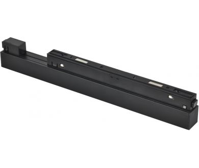 Купить Блок питания Myfar MagLine 23 200Вт DC220 IP20 MT0200-PS-200W-B Блок питания Myfar MagLine 23 200Вт DC220 IP20 MT0200-PS-200W-B