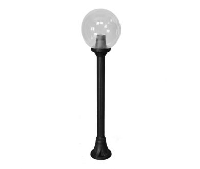 Купить Уличный светильник Fumagalli Mizarr/G250 G25.151.000.AXE27 Уличный светильник Fumagalli Mizarr/G250 G25.151.000.AXE27