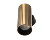 Настенный светильник Citilux Axel CL512313R