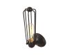 Бра LOFT IT Loft tube mono Loft2108W