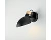 Бра ImperiumLoft Onder 204449-26