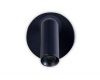 Светодиодный спот Ambrella Light Wall FW281