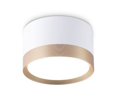 Купить Накладной светильник Ambrella Light Techno Spot GX Standard tech TN52355 Накладной светильник Ambrella Light Techno Spot GX Standard tech TN52355