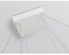 Подвесная люстра Ambrella Light Comfort FL5595