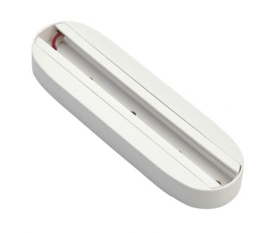 Адаптер IMEX Трек 1 WH IL.0010.0039