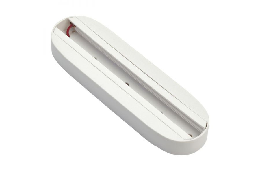 Адаптер IMEX Трек 1 WH IL.0010.0039