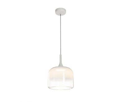 Купить Подвесной светильник Maytoni Spirito MOD286PL-L18W3K Подвесной светильник Maytoni Spirito MOD286PL-L18W3K