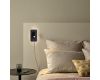 Спот Reluce 86204-9.2-001KT LED12W+USB BK