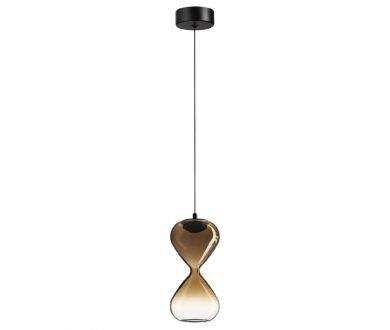 Купить Подвесной светильник Odeon Light Pendant Glessi 5094/4LA Подвесной светильник Odeon Light Pendant Glessi 5094/4LA