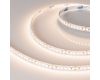 Светодиодная лента Arlight UL-A180-8mm 24V Warm3500 (14.4 W/m, IP20, 5m) (Открытый) 040549(1)