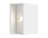 Настенный светильник Freya Fless FR10005WL-L6W