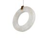Подвесной светильник Loft IT Soho 10410/A